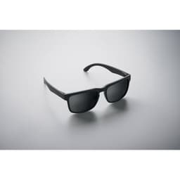 CRETE Festival-Sonnenbrille UV400 – Bild 5