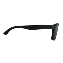 CRETE Festival-Sonnenbrille UV400 – Bild 3