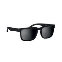 CRETE Festival-Sonnenbrille UV400