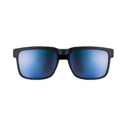 CRETE Festival-Sonnenbrille UV400 – Bild 2