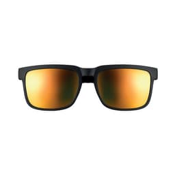 CRETE Festival-Sonnenbrille UV400 – Bild 2
