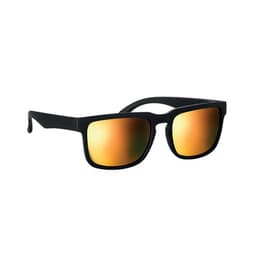 CRETE Festival-Sonnenbrille UV400 – Bild 1