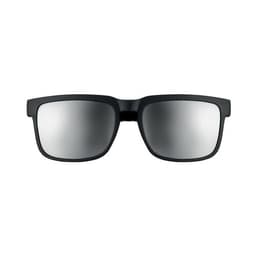 CRETE Festival-Sonnenbrille UV400 – Bild 2