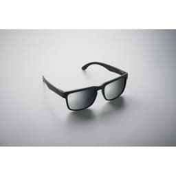 CRETE Festival-Sonnenbrille UV400 – Bild 5