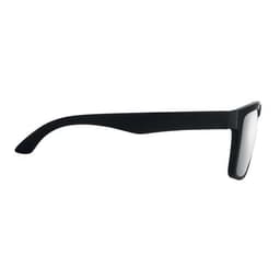 CRETE Festival-Sonnenbrille UV400 – Bild 3