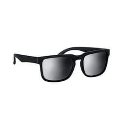 CRETE Festival-Sonnenbrille UV400 – Bild 1