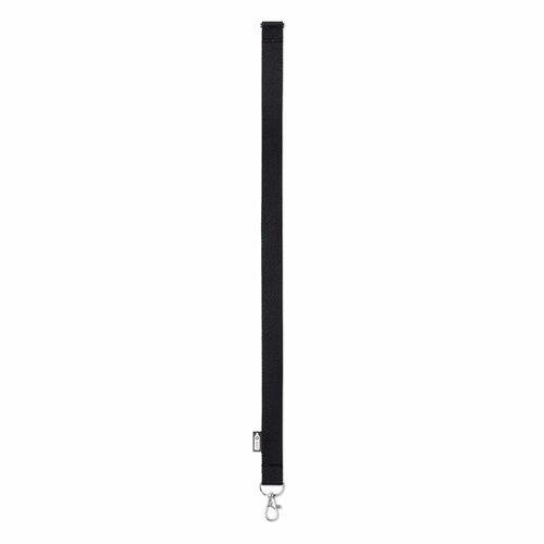 LANY RPET Lanyard RPET 20mm