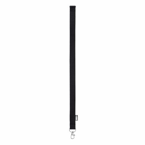 LANY RPET Lanyard RPET 20mm