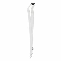 LANY RPET Lanyard RPET 20mm