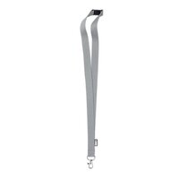 LANY RPET Lanyard RPET 20mm
