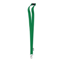 LANY RPET Lanyard RPET 20mm
