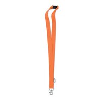 LANY RPET Lanyard RPET 20mm