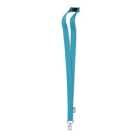 LANY RPET Lanyard RPET 20mm