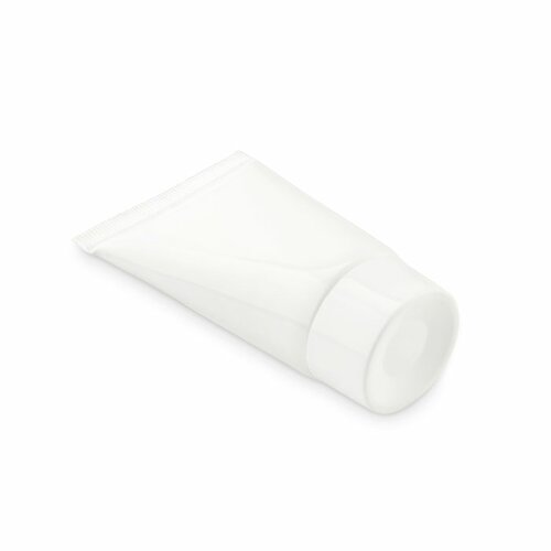 SUNCARE TUBE Sonnenschutz-Lotion