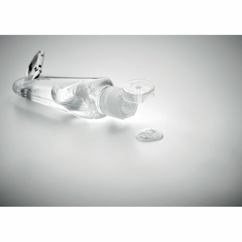 GEL2GO Handreinigungsgel 30ml
