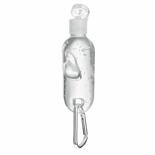 GEL2GO Handreinigungsgel 30ml
