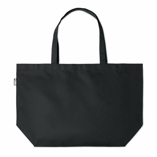 FAMA Shopping Tasche 600D RPET