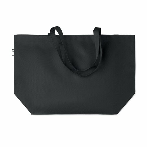 FAMA Shopping Tasche 600D RPET