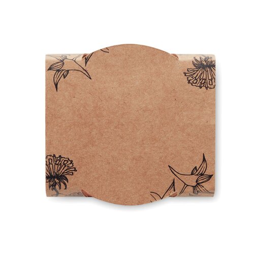 SUNFLOWER Terracotta-Topf Sonnenblume
