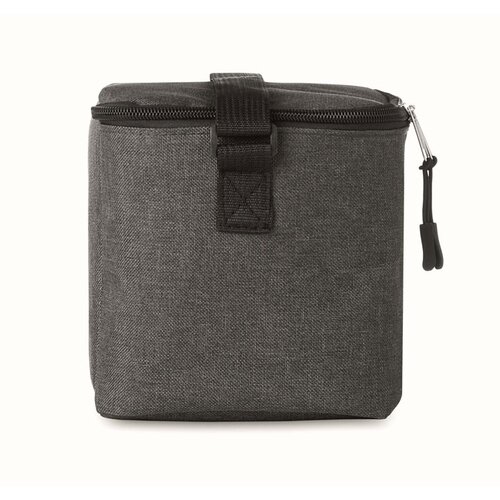 CUBA Kühltasche für Dosen RPET