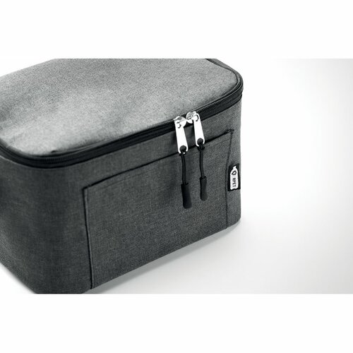 CUBA Kühltasche für Dosen RPET