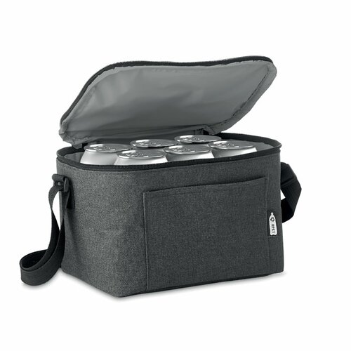 CUBA Kühltasche für Dosen RPET