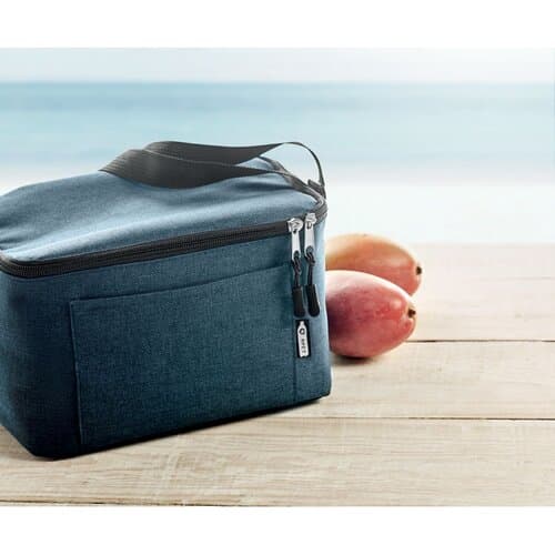 CUBA Kühltasche für Dosen RPET
