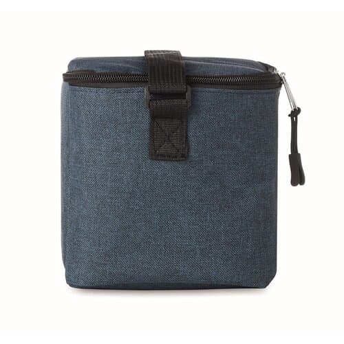 CUBA Kühltasche für Dosen RPET