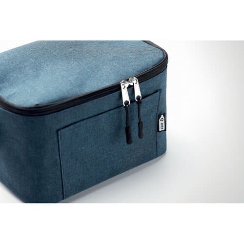CUBA Kühltasche für Dosen RPET