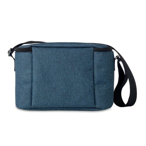 CUBA Kühltasche für Dosen RPET