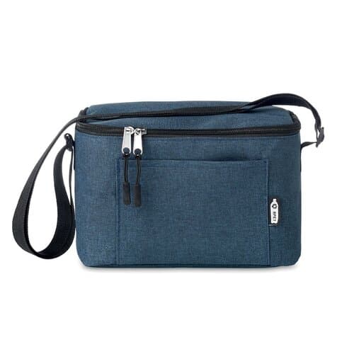 CUBA Kühltasche für Dosen RPET