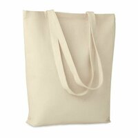 RASSA Canvas Shopping Tasche 270gm