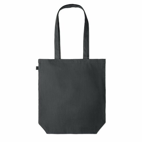 NAIMA TOTE Hanf Shopping Tasche 200 g/m²