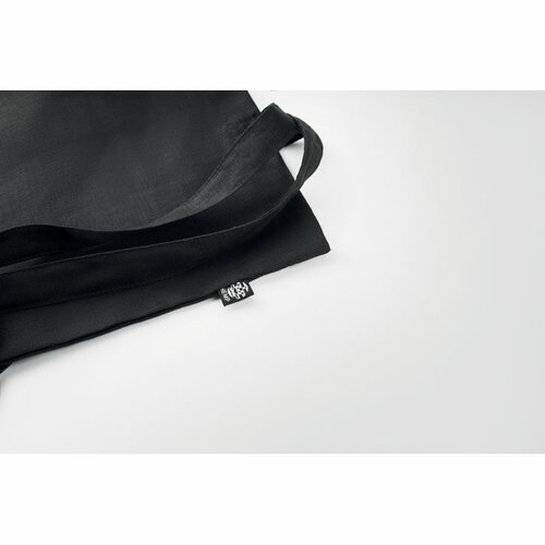 NAIMA TOTE Hanf Shopping Tasche 200 g/m²