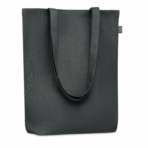 NAIMA TOTE Hanf Shopping Tasche 200 g/m²