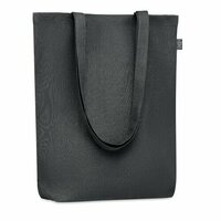 NAIMA TOTE Hanf Shopping Tasche 200 gm