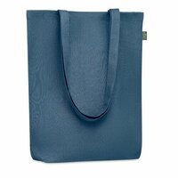 NAIMA TOTE Hanf Shopping Tasche 200 gm