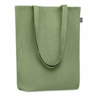NAIMA TOTE Hanf Shopping Tasche 200 gm