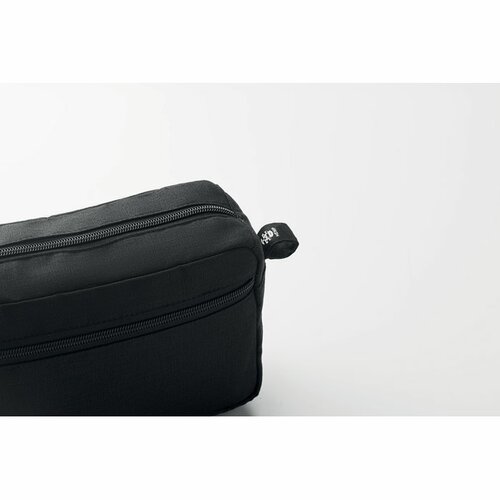 NAIMA COSMETIC Hanf Kosmetiktasche 200g/m²