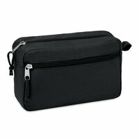 NAIMA COSMETIC Hanf Kosmetiktasche 200gm