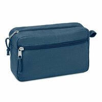 NAIMA COSMETIC Hanf Kosmetiktasche 200g/m²