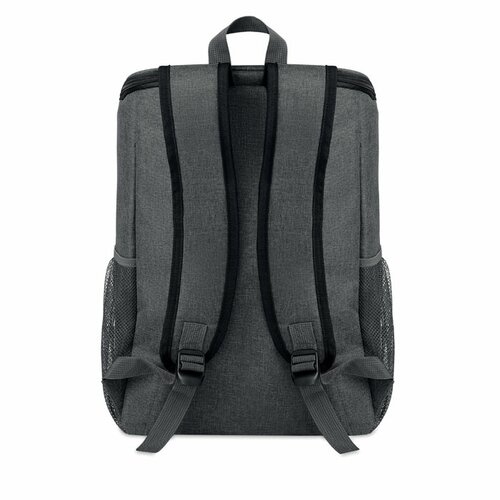 MONTECOOL Picknickrucksack 600D RPET
