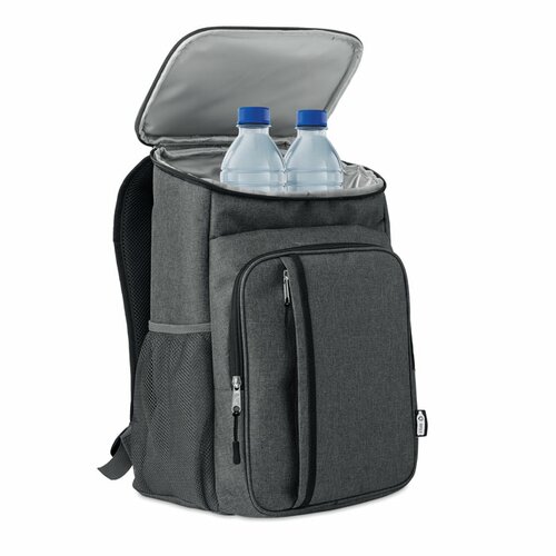 MONTECOOL Picknickrucksack 600D RPET