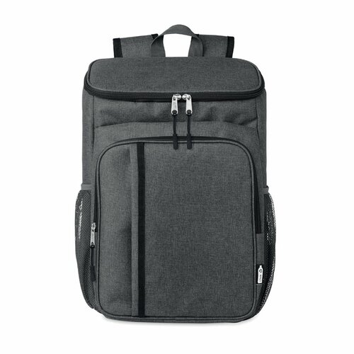 MONTECOOL Picknickrucksack 600D RPET