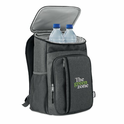 MONTECOOL Picknickrucksack 600D RPET