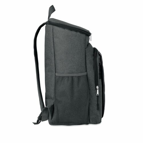 MONTECOOL Picknickrucksack 600D RPET