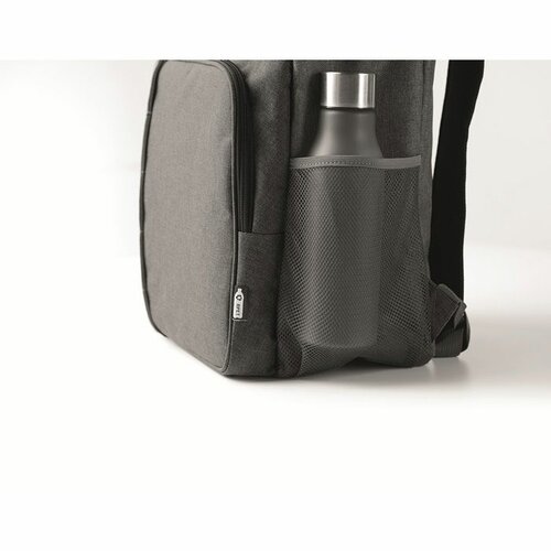 MONTECOOL Picknickrucksack 600D RPET