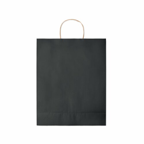 PAPER TONE L Papiertüte, groß 90 g/m²