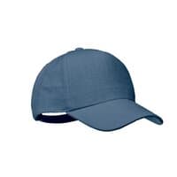 NAIMA CAP CAP 5 PANELS HANF 210GM