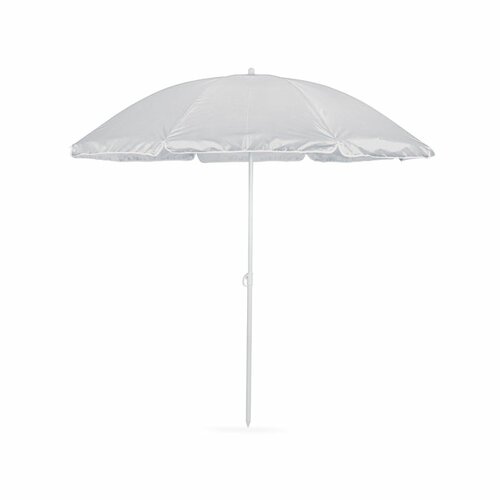PARASUN Tragbarer Sonnenschirm
